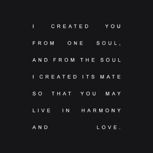 Meet your Posher, Zainab